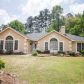 3045 Lakeway Court, Dacula, GA 30019 ID:14105638