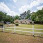 3045 Lakeway Court, Dacula, GA 30019 ID:14105639