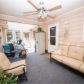 3045 Lakeway Court, Dacula, GA 30019 ID:14105642