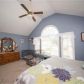 3045 Lakeway Court, Dacula, GA 30019 ID:14105645