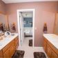 3045 Lakeway Court, Dacula, GA 30019 ID:14105646