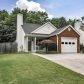 1359 Yorkshire Lane, Woodstock, GA 30188 ID:14450710