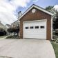 1359 Yorkshire Lane, Woodstock, GA 30188 ID:14450711