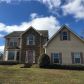 7262 Tascosa Drive, Flowery Branch, GA 30542 ID:14451261