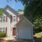 126 Springbottom Drive, Lawrenceville, GA 30045 ID:14451302