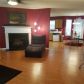 126 Springbottom Drive, Lawrenceville, GA 30045 ID:14451303