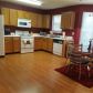 126 Springbottom Drive, Lawrenceville, GA 30045 ID:14451305