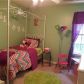 126 Springbottom Drive, Lawrenceville, GA 30045 ID:14451306