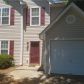 126 Springbottom Drive, Lawrenceville, GA 30045 ID:14451311