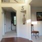 6715 Whitebark Drive, Dawsonville, GA 30534 ID:14430940