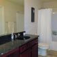 6715 Whitebark Drive, Dawsonville, GA 30534 ID:14430943