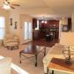 6715 Whitebark Drive, Dawsonville, GA 30534 ID:14430945