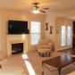 6715 Whitebark Drive, Dawsonville, GA 30534 ID:14430946