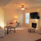 6715 Whitebark Drive, Dawsonville, GA 30534 ID:14430947