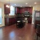 6715 Whitebark Drive, Dawsonville, GA 30534 ID:14430949