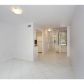 2911 Bird Ave # ., Miami, FL 33133 ID:14401856