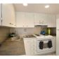 2911 Bird Ave # ., Miami, FL 33133 ID:14401858