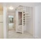 2911 Bird Ave # ., Miami, FL 33133 ID:14401859