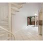 2911 Bird Ave # ., Miami, FL 33133 ID:14401860