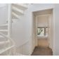 2911 Bird Ave # ., Miami, FL 33133 ID:14401861