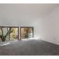 2911 Bird Ave # ., Miami, FL 33133 ID:14401862