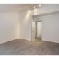 2911 Bird Ave # ., Miami, FL 33133 ID:14401863