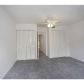 2911 Bird Ave # ., Miami, FL 33133 ID:14401865