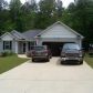 44 Beckett Drive, Dallas, GA 30132 ID:14451251