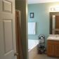 44 Beckett Drive, Dallas, GA 30132 ID:14451252