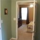 44 Beckett Drive, Dallas, GA 30132 ID:14451254