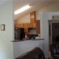 44 Beckett Drive, Dallas, GA 30132 ID:14451257