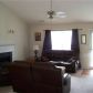 44 Beckett Drive, Dallas, GA 30132 ID:14451258