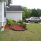 44 Beckett Drive, Dallas, GA 30132 ID:14451259