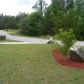 44 Beckett Drive, Dallas, GA 30132 ID:14451260