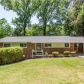 2177 Armand Road Ne, Atlanta, GA 30324 ID:14459264