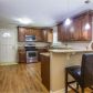 2177 Armand Road Ne, Atlanta, GA 30324 ID:14459265