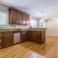 2177 Armand Road Ne, Atlanta, GA 30324 ID:14459266