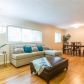 2177 Armand Road Ne, Atlanta, GA 30324 ID:14459268