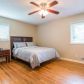 2177 Armand Road Ne, Atlanta, GA 30324 ID:14459272