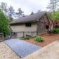 188 Ridgeview Trail Se, Cartersville, GA 30120 ID:14444098