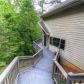 188 Ridgeview Trail Se, Cartersville, GA 30120 ID:14444099