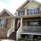 119 N Mountain Brooke Drive, Ball Ground, GA 30107 ID:14424313