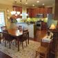 119 N Mountain Brooke Drive, Ball Ground, GA 30107 ID:14424320