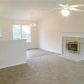 4048 Parks Road, Flowery Branch, GA 30542 ID:14450980