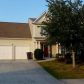 5526 Somervale Court, Douglasville, GA 30134 ID:14451699