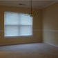 5526 Somervale Court, Douglasville, GA 30134 ID:14451702