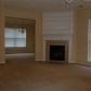 5526 Somervale Court, Douglasville, GA 30134 ID:14451703