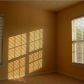 5526 Somervale Court, Douglasville, GA 30134 ID:14451705