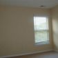 5526 Somervale Court, Douglasville, GA 30134 ID:14451706