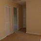 5526 Somervale Court, Douglasville, GA 30134 ID:14451707